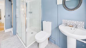 Photo 6- click for photo gallery